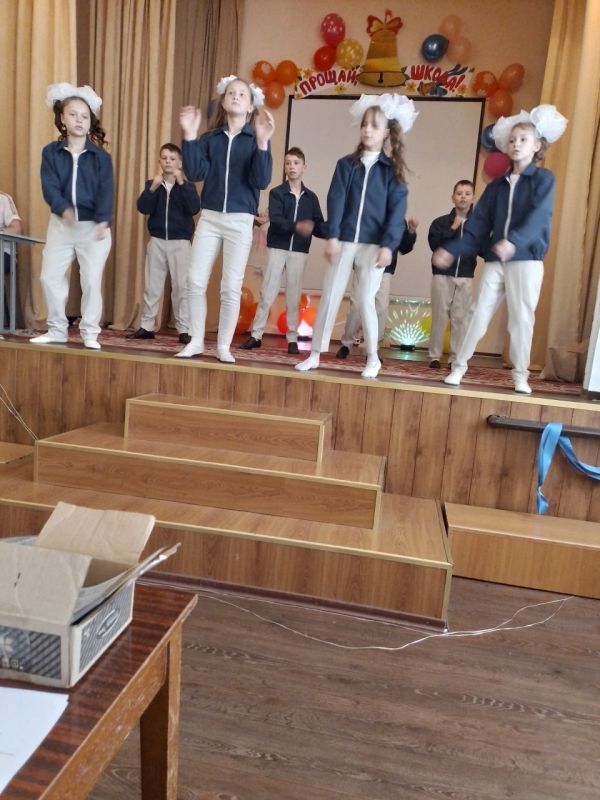 ������� 25 ��� ������� ��������� ������ ���, ���� ���������� ������������� ������ ���������� ������������� ��������� ���...