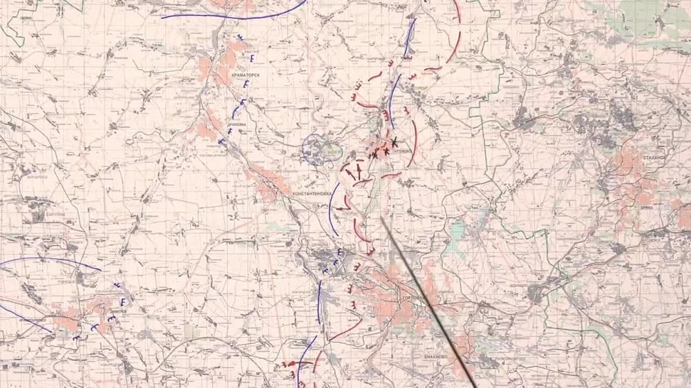 ������ �������. ����������� ������������ ������ ������� ��������. ����� �������� �� ������� ������������ �� 25 ���