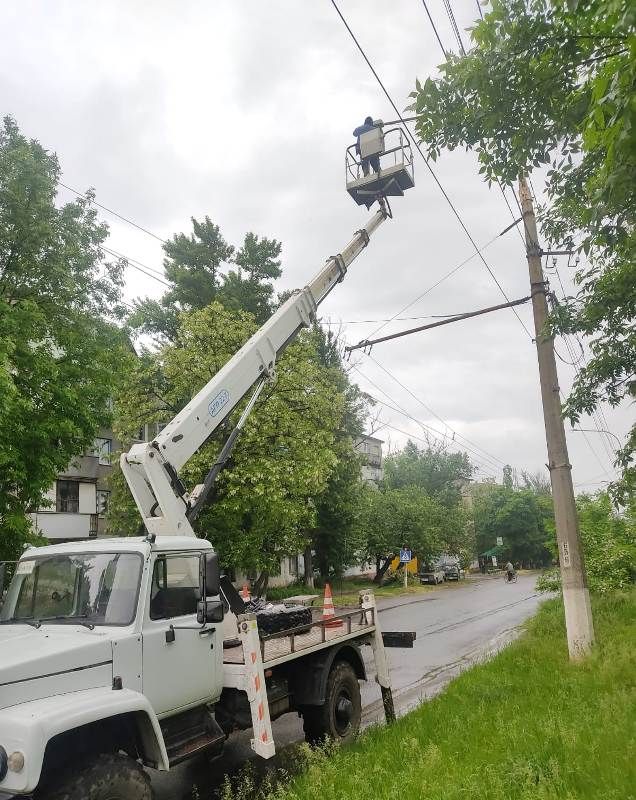 � ���������������� ������������ ������ ����� ��������� ���������