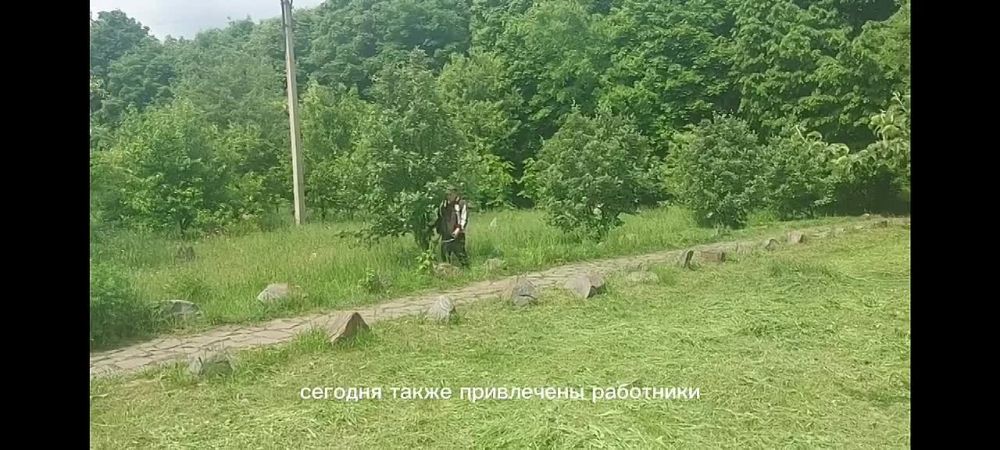 � ������� ���� ������������ ������ �� ��������������� ���������� ������