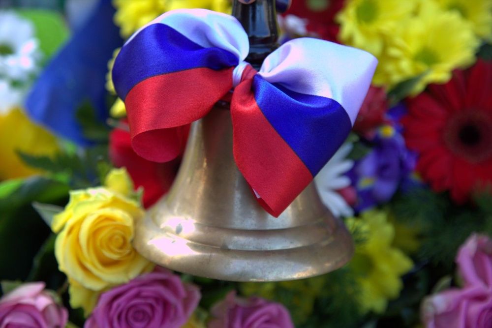 ������ �������: ������� ����������! ��������, ��������, ��������! �� ���� ���� ���������� ��� � ���������� ���������� ������!