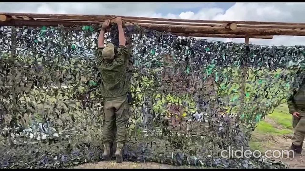 �������� �����: ����������� � ������������� ����� ����� ���������