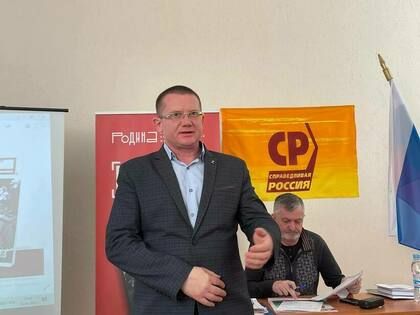 ���� �������� ����� ���������� �� ������ � �������� ����� ��� � ������� ������