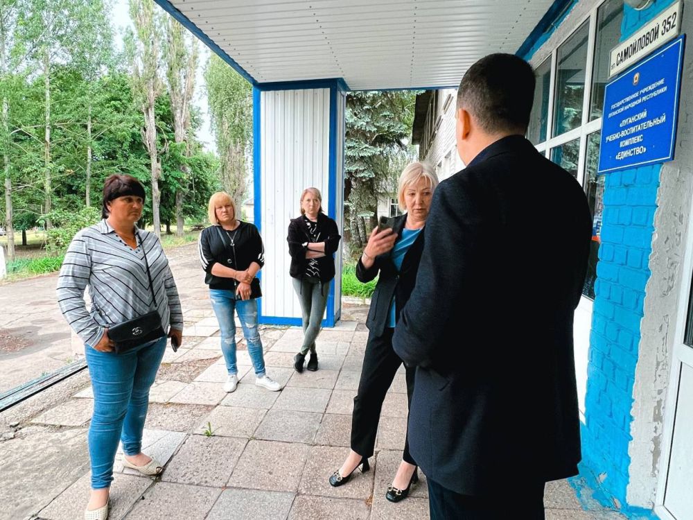 ���� ������: 24 ��� �� ��������� �������� ��������������� ���� ������� ������ ����������, ������ ������� � �������� ������� ��������