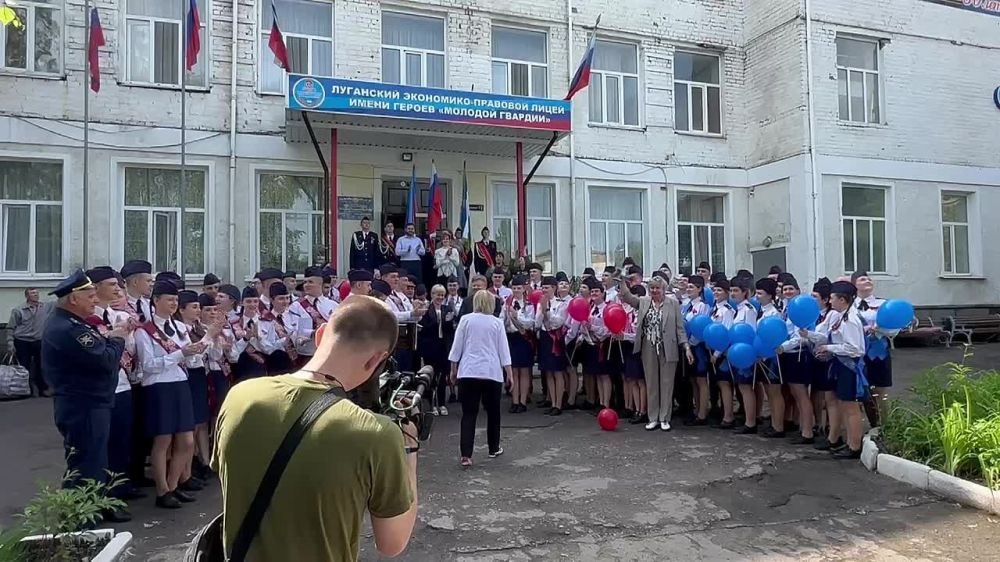 ���� ����� � ������� ����������� � ����� ��� ������� �� ��������� ������ � ����� ����� ������ "������� �������"