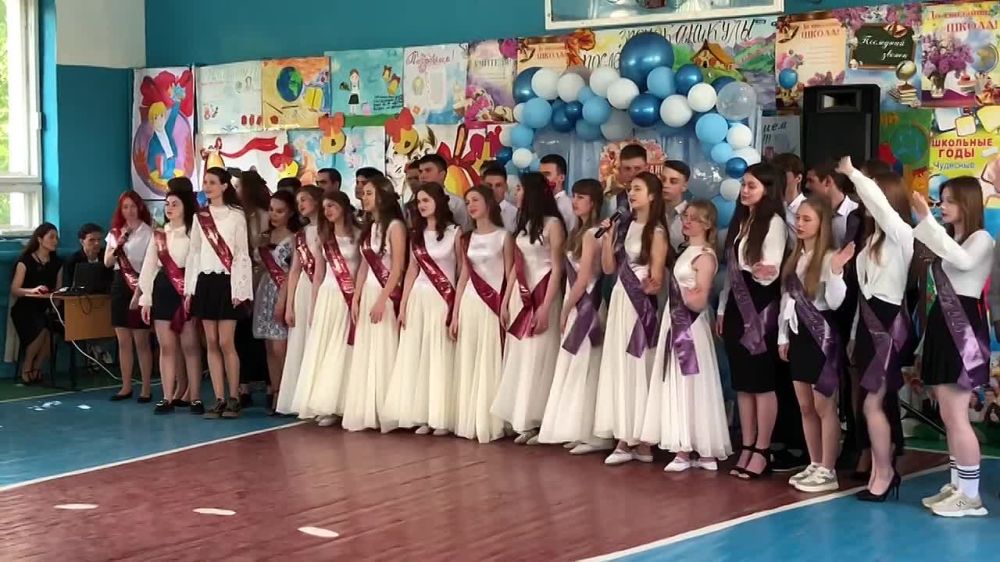 � ������������� ����� � 10 ���ب� �������� ���������� ������