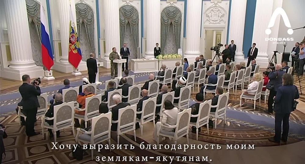 ���������� ����� ����� �������� �� ��� ����: ��� ����� �����, ��� ����� ����, � ��� ����� �������� ���� ����������� �������