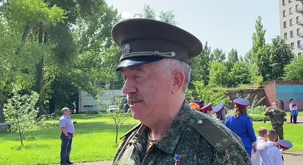 ������������ ��������� ������ ���, ��������� ���������� ������������� ��������� ������ "������ ������" �����...