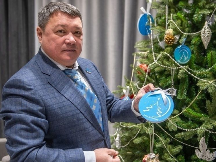 ������� ������������� � ����������� ��������: ������� � ����� �������� ����� ����� �� ��� �� ����� �������. �����