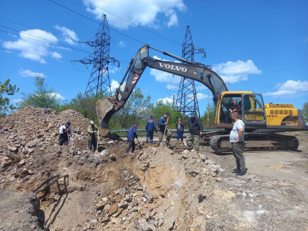 ���������� �������� ������� ��������� ������� ��������� � �������������� ������ �� ��������� ��� ����������������� ����������� ������������ ������������� ������ ����������