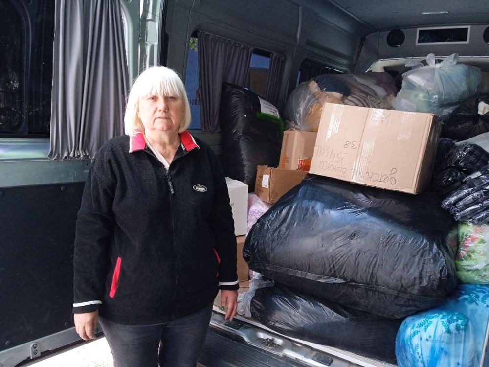 �������� �����: �������� ������������ ������ �� ������ ������� �������