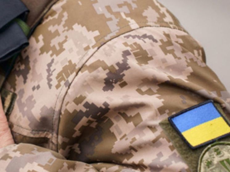 �������: �� �� ����� �������� ��������� ��� ��� ������� ����