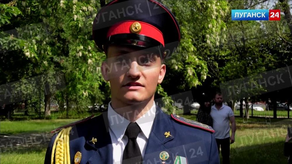 ��������� ������ ������ � ��������������� �������� ��������� ������� ����� ������� ������� ���������� �������