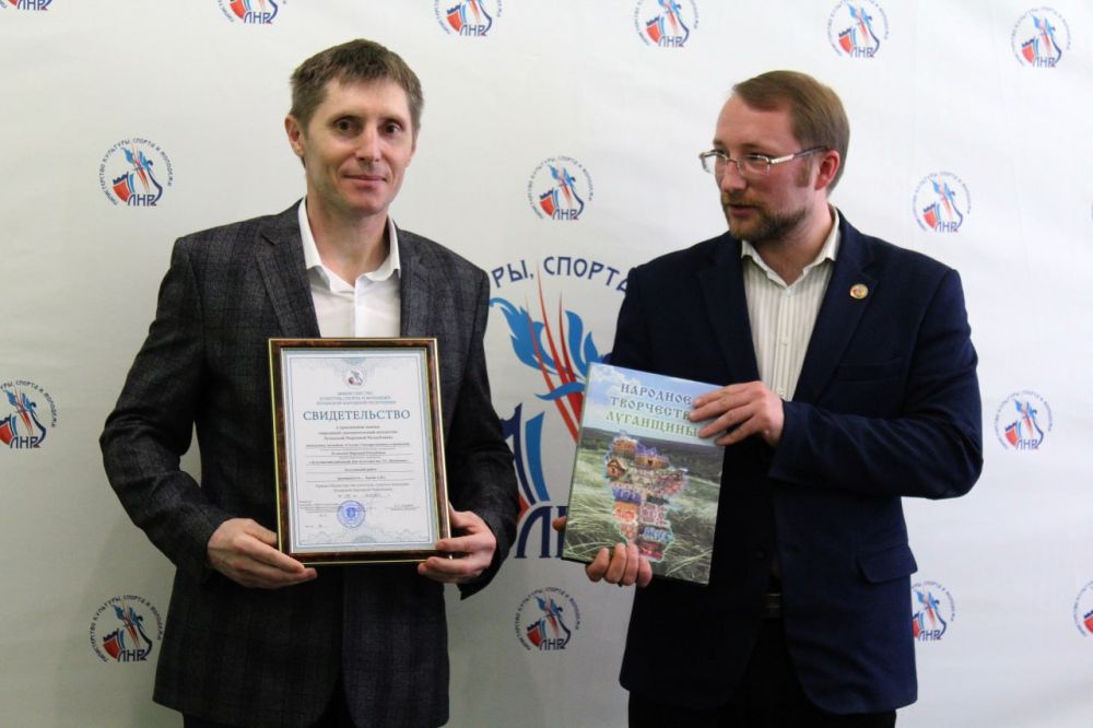 �������� ���� ��� ��������� ������ �������� � ���������� ����� �������������� ����������� ����������, �������� � ������������