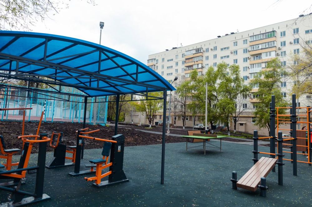 ����������� ������� ���������� ���������� ����� �������� ��