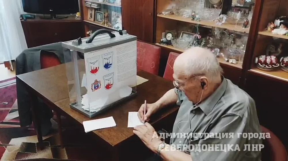 ������� ��������: ������ ����� ��� ������������� �������� ��� ���� ������ ���� - ���� ������