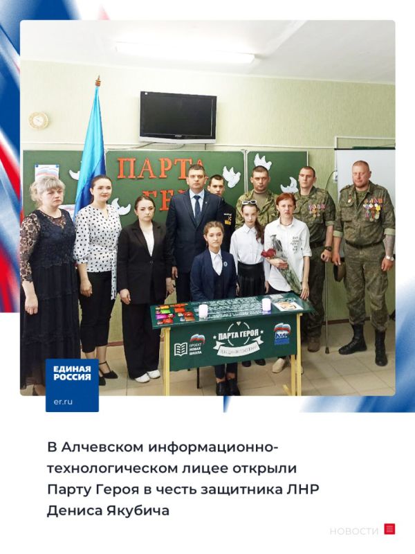 � ��������� �������������-��������������� ����� ������� ����� ����� � ����� ��������� ��������� �������� ������ �������