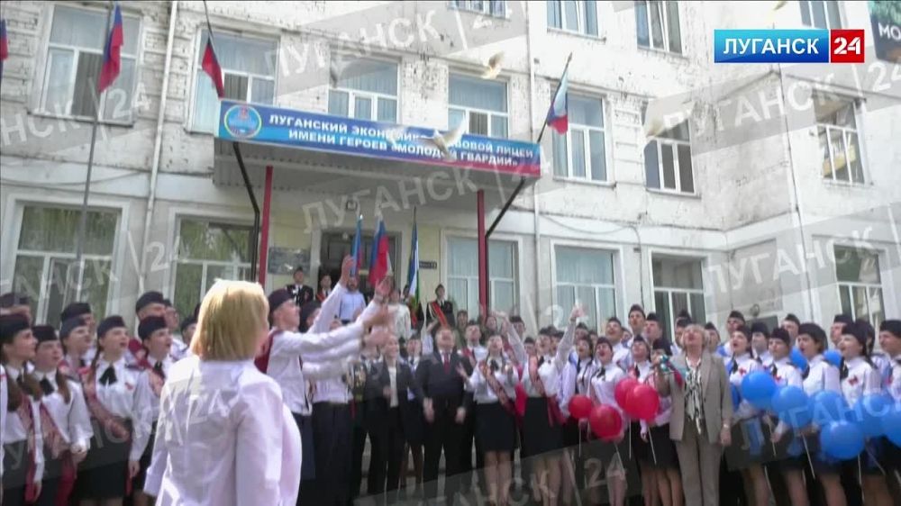 � ��������� ���������-�������� �����-��������� ����� ������ ������� ������� ��������� ������ ������ � ������������� ����� ������