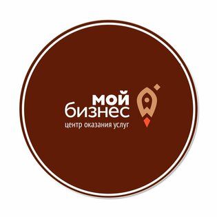 ��������� ��������� � ���� ���� ������� � ��� ����� "��� ������" ��� ��������� ����������������