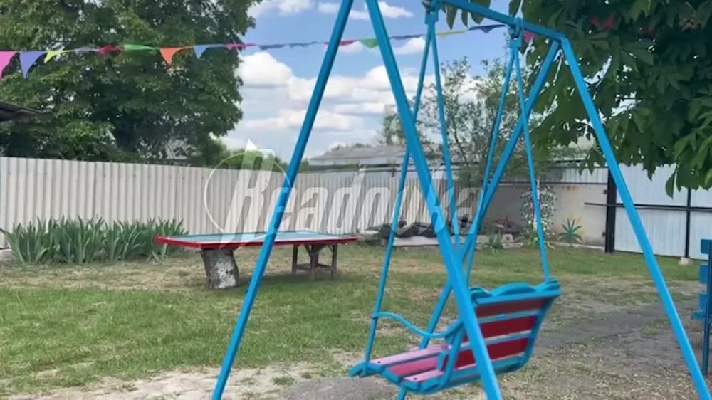 ���������� ������������ ������������ ��� ������ �������� ������� � ������� ������� � ������ ���� ��� �����