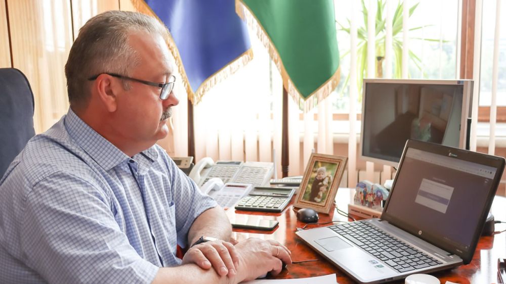 ������ ������: ������ ������� � ��������������� ����������� ����������� ������������� ������������ ������ ������� �����߻ ��...