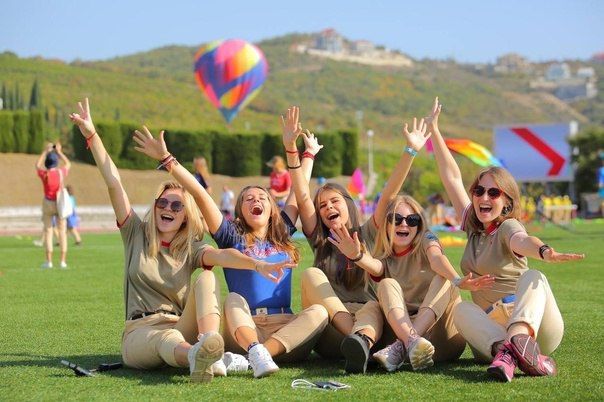 � ���� ���� � ������ ��������������� �������� ������ ������� ����� 30 000 ����� �� ����� ��������