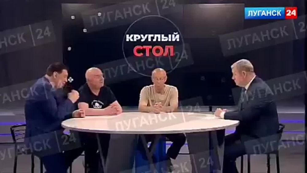 ���������� �� ������� ������� ��������, ���� ���� � ������ ���������� ���������� � ����� ������ � ��������, ����������, ��� �������� ������������ ������� ����� ���������� ������