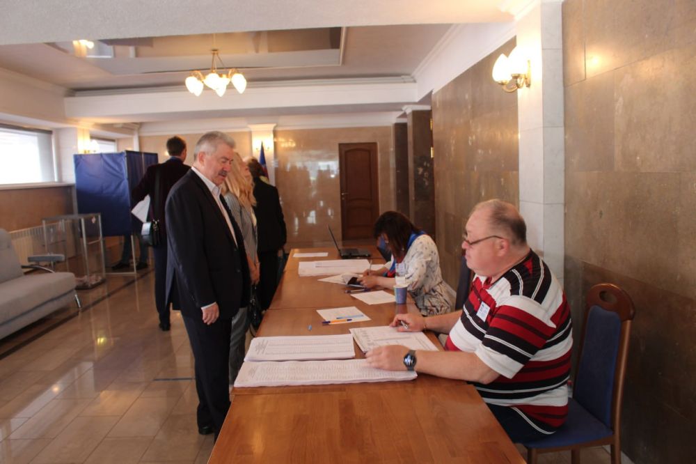 � ��� ����� ���� ���������������� ����������� ������� ������ �������� �� 30 ��������