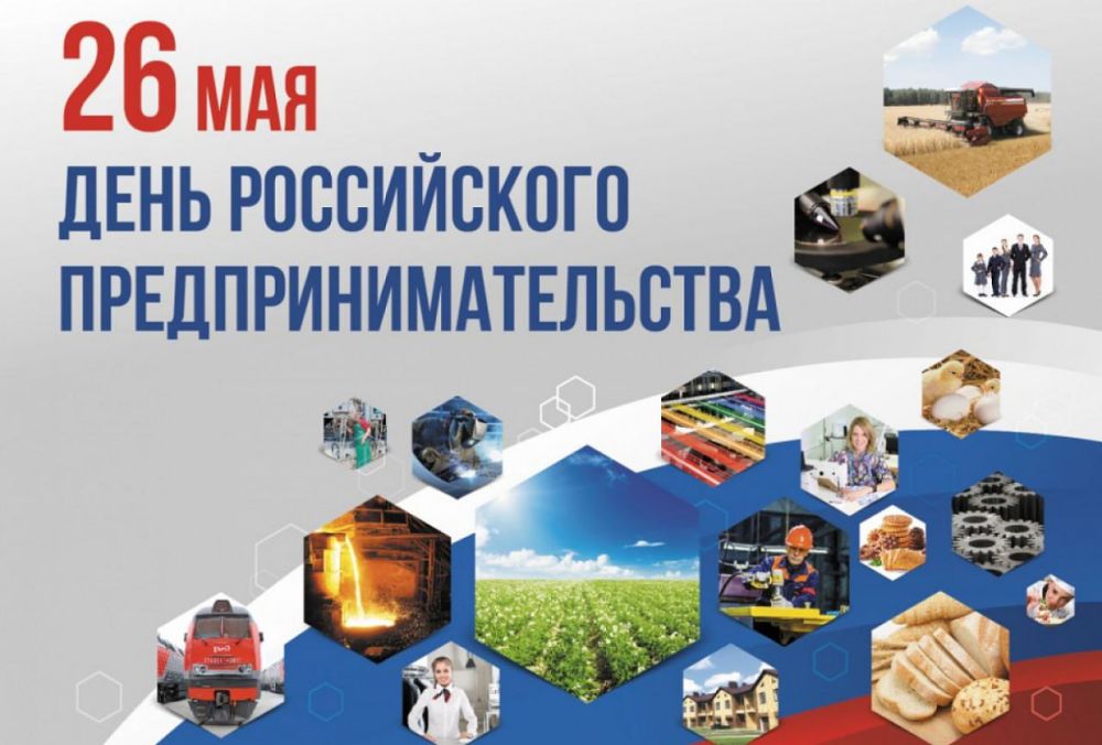 ������ ����������: ��������� ��������������� ��������� �������� ����������!