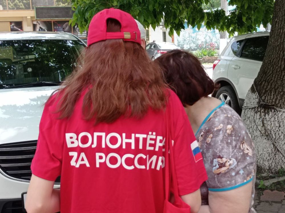 ��������� ������� ������������� ���������� ��������� ������ ���������� ������ �� �������������� ��������� �� ������ ���������, �������� ����� ������� ������� ������������ ���������� ��� ������������� ���������������