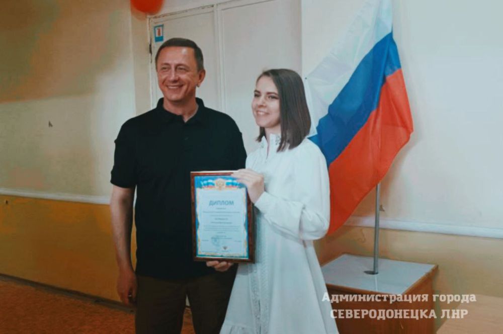 ������� ��������: ������� ���� �������������� ��������� �������� ������ ����������� ������ ���������� �������������� �������� ������������� ��������