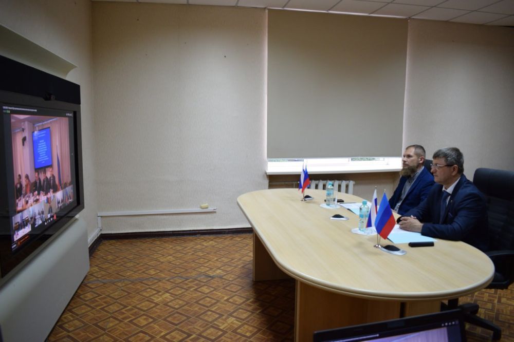 ������� ��������� � ����� ����� � ������ ��� �� ����������� ����������� �������� ������� ����������� ������� ������������ ����������-�������� ���� ��� � ����������������� ��