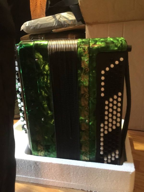 26 ��� ��������-��������� ����� �������� �������� � ��� �� ������������� ��������� ������������� ��������� �������-������ ������������ 3 ����� (������-������������ ��������� ��������)