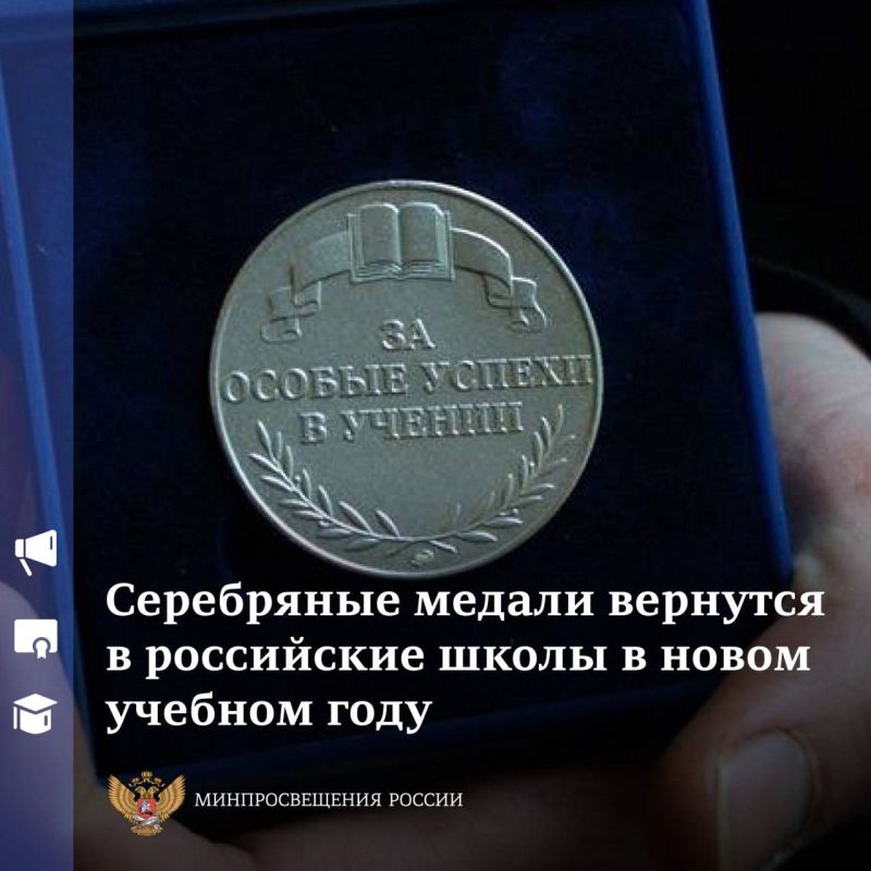 ��� � ��������� ������� ���� ���������� ������ � �������� �������� ������ �������� ����������