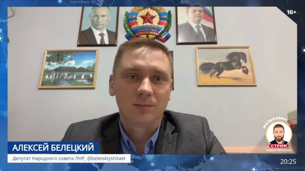 ��������� ���������: ������� ��������� ������ ��� ������� �������� � ������� ����� �������� ��������� LIVE ��������� �� ����������� ������� ��� ����� �� ����� �������� �� ������� ���������� ���������: