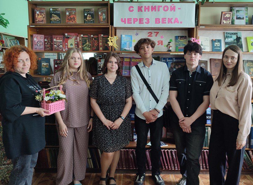 �� ������ � ����� �����