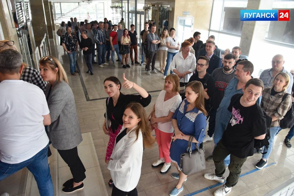 � ���������� ��������� ����� ���� ���������������� ����������� ������ ������� �������