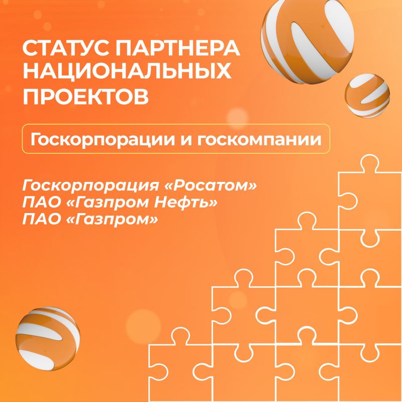 31 �������� � ������ ������ #�������� ����� ����������� ������������ ��������! ���� ������ � ���� �� ������������, ������� ����������� ����� �����������