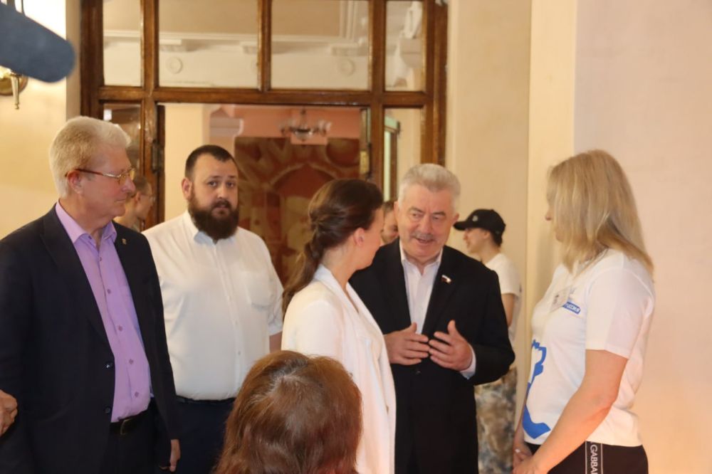 � ������ ���� ������ ���������������� ����������� ������� ������ ������� � ���������� �������� ����������� ������������...