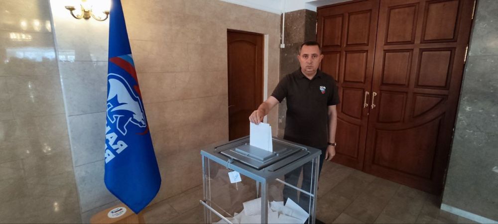 ������ �������: ����� ������. ������� ���� ������ ������� � ��������������� ����������� ������ "������ ������"