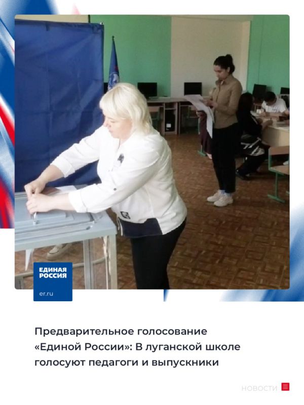 ��������������� ����������� ������� ������: � ��������� ����� �������� �������� � ����������
