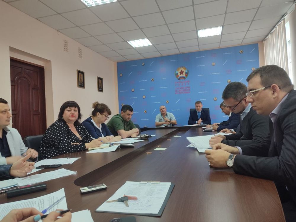 � ��������-���������� �������� �������� ����������� ���������� ��� ������������ ������� �������������������� ����������� ���������