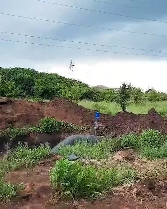 � ������� ���� ����� ����� ����� � �������������� ������� ��� ���� ����������� ������������ �����