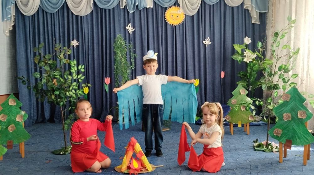 � ������������� ����-��� �24 �������� ���������� ���������������� ��������������� ���������������� ������������� ������������ � �������� ���ӻ