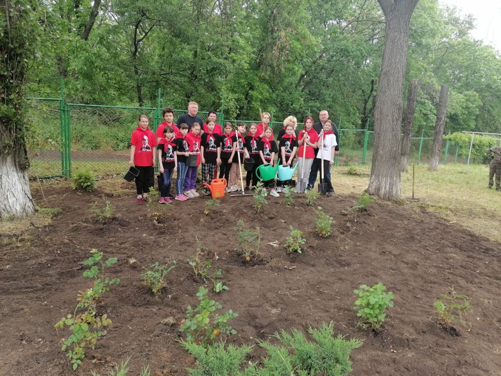 ������� ����� ������ ��������� � ������ �������� ������� �������