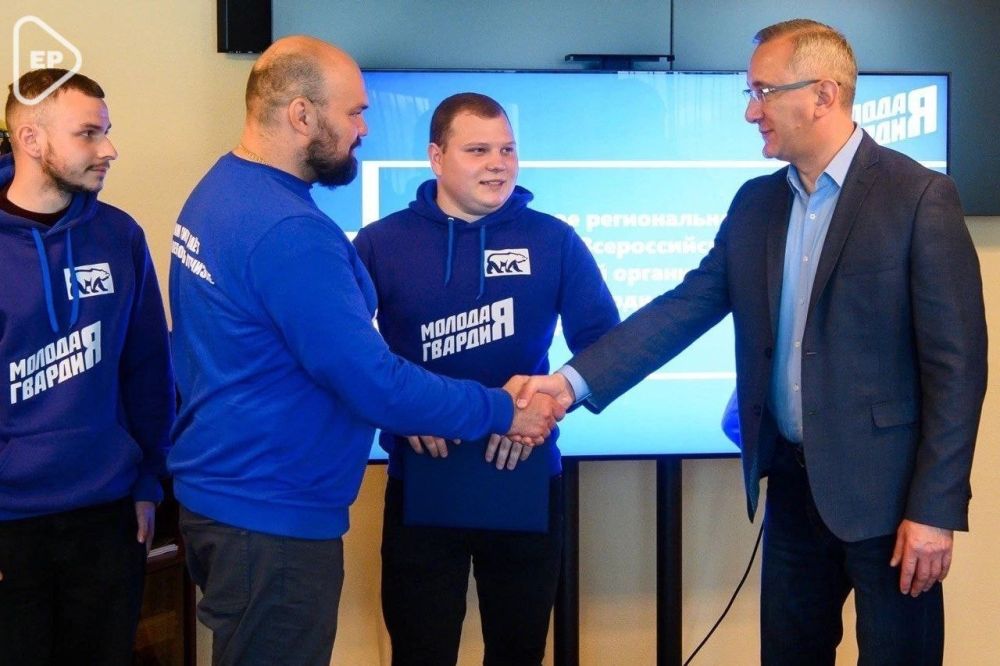 ����������� ������������ ����� ���� ������ ������ ��������� ������� � �������������� ����������� (���)