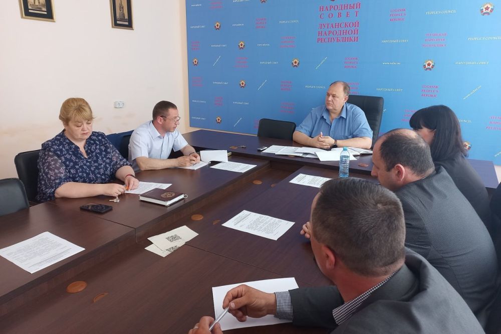 ���������� ������� ���������� ������������ ��������� ���������� ��������� ���� ���������������� ������� ���������� � ������ �������