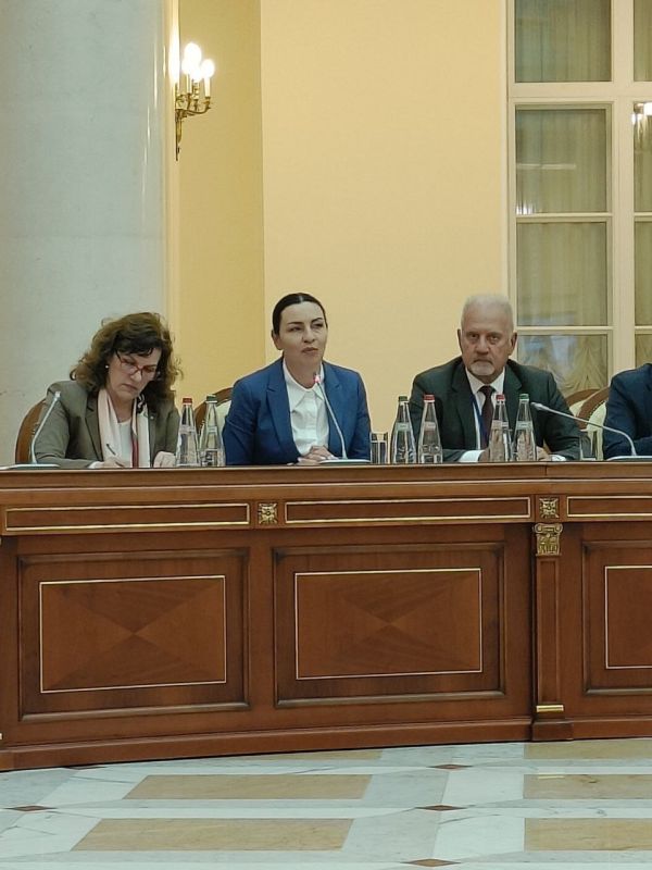 �������� ���������: � ���� ��������� �������������� ���������������� ������ �������������� �� ������ �������� ��������� �...