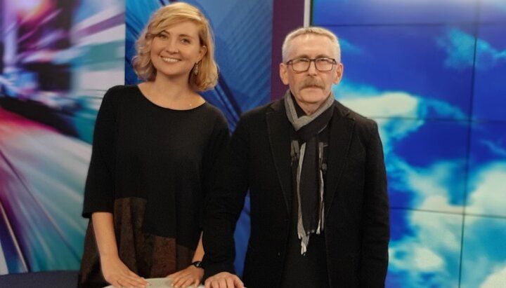 ���������� ������ � ���� �������� ��� ������� ������ ������������ ���������� �� ������, ��� �������� �������, ����� � ����, ���������� � ����� �� ���������, �������� ������