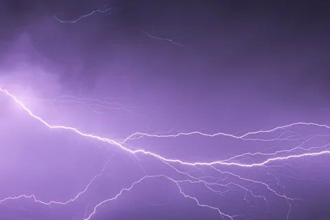 � ��������������� ������������� ������ 62-������ ������� ��������� �� ����� ������